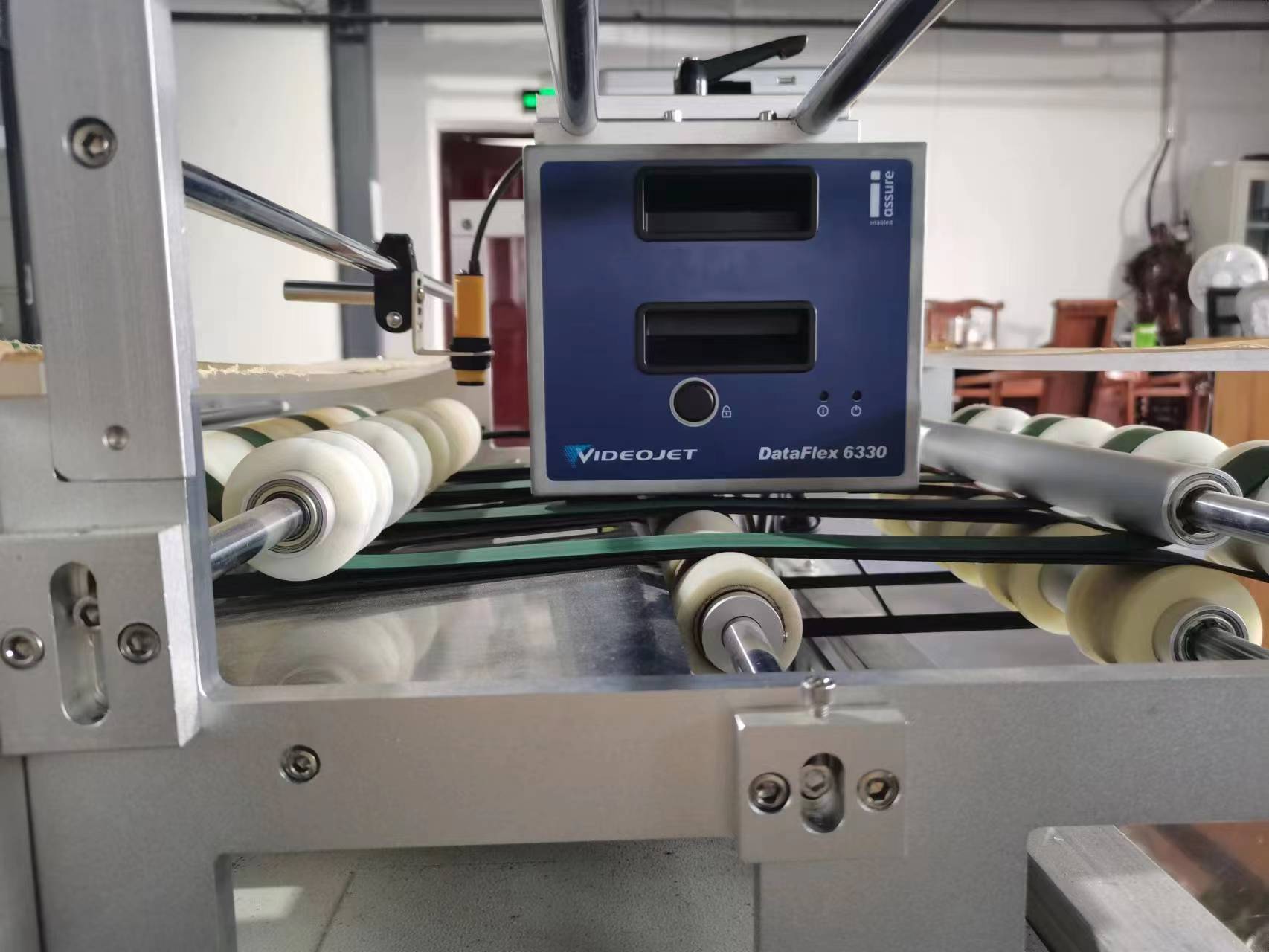 微信图片_20220413172435