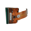 Thermal Transfer Print Head
