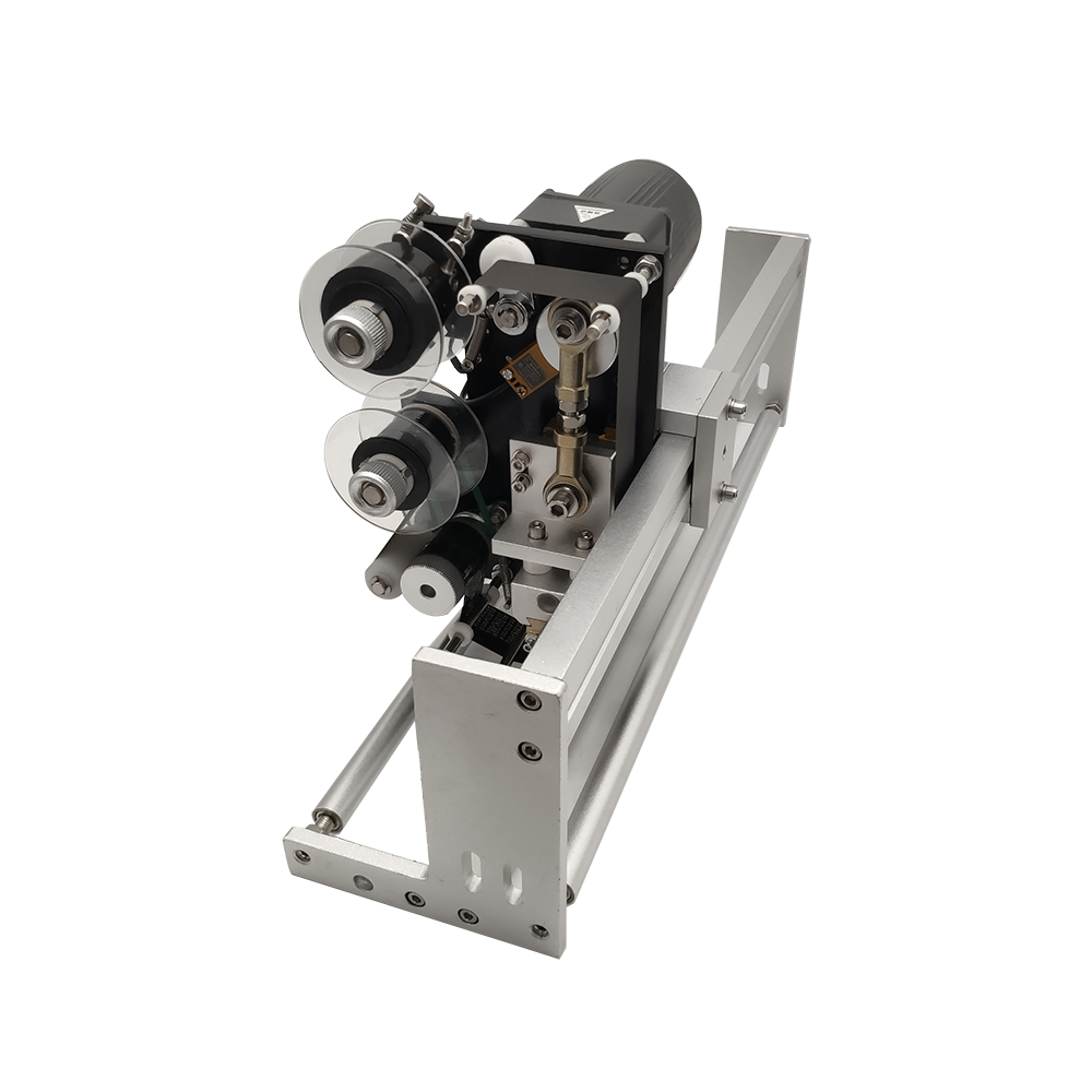 HP-241coding machine