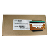 KCE-53-12PAJ1-ZPH/215984 Printhead For Videojet Original