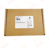 Markem-Imaje 2000 Print Head 4inch HC Kit (106mm) - 300DPI