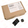 SD5 POWER ENTRY SPARES KIT