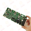 Spare Parts Markem Imaje X40 PCB Main Board ENM10051587