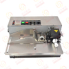 MY 380f Dry Ink Roller Batch Coder Machine