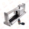 Friction Ink Roller Coding Machine 