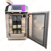 Markem Imaje 9450C Inkjet Printer 