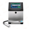 Videojet 1580 Industrial Small Character Inkjet Printer