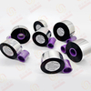 33MM 55MM TTO Ribbon