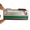 Markem Imaje Print Head B04265AA KHT-107-12PAJ1-MKM 
