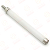 MARKEM-IMAJE Threaded Peel Roller Assembly 5825546