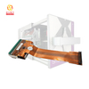 Markem Imaje High-speed 53mm Printhead for Markem X60