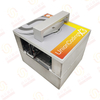 UC-X3/X5 TTO Printer