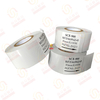 30mm * 100m White Hot Coding Ribbon 