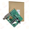TTO Printer PCB Mainboard 