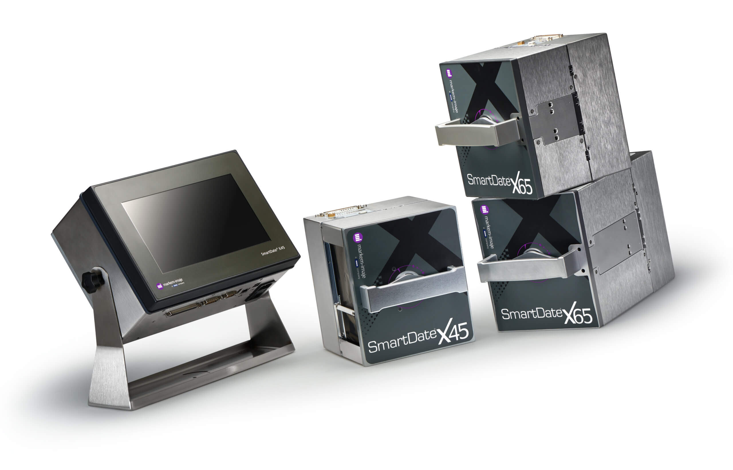 SmartDate-X65