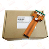 MARKEM-IMAJE SD5.1 Printhead 53mm Integrated Flex