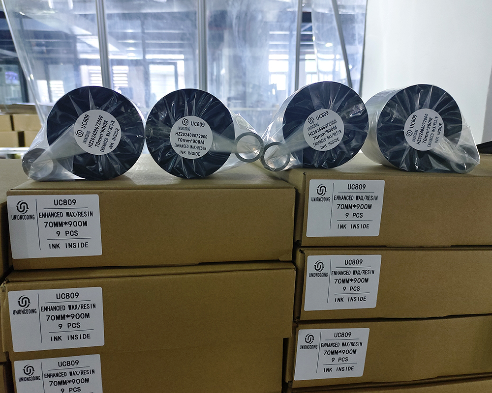 IMG_20240815_145708-