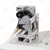 Thermal Transfer Printer Date Printer DC24A Tto Printer