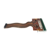KCE-53-12PAT1-VJTN /407933 For Videojet Printhead