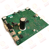  Videojet 6230 PRINTER PCBA Printed Circuit Board Assembly 