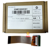 TTO Printhead 32mm ENM10069361 For Markem-imaje X30 Printer 