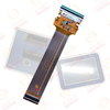 Original 32mm Printhead 408657 for Videojet 6330/LINX TT750 Printer