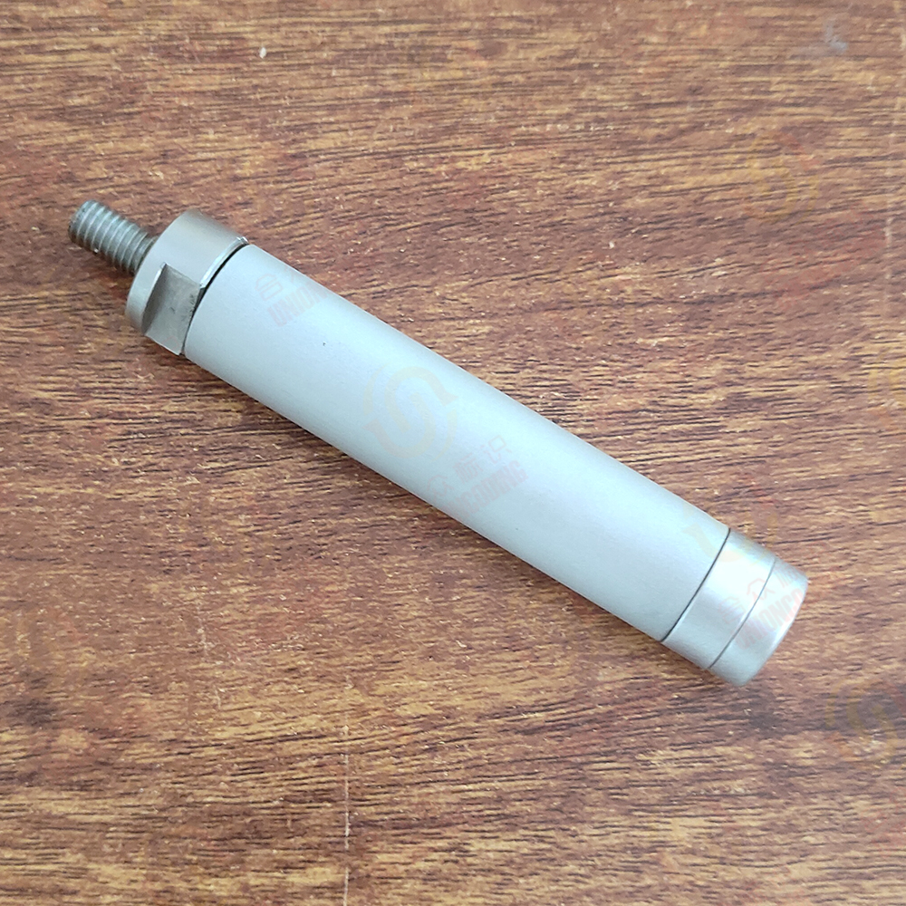 ENM10053110 Markem X40 Movement Roller Assembly 