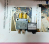 MARKEM-IMAJE PRINT ACTION SOLENOID ASSEBLY 10041551
