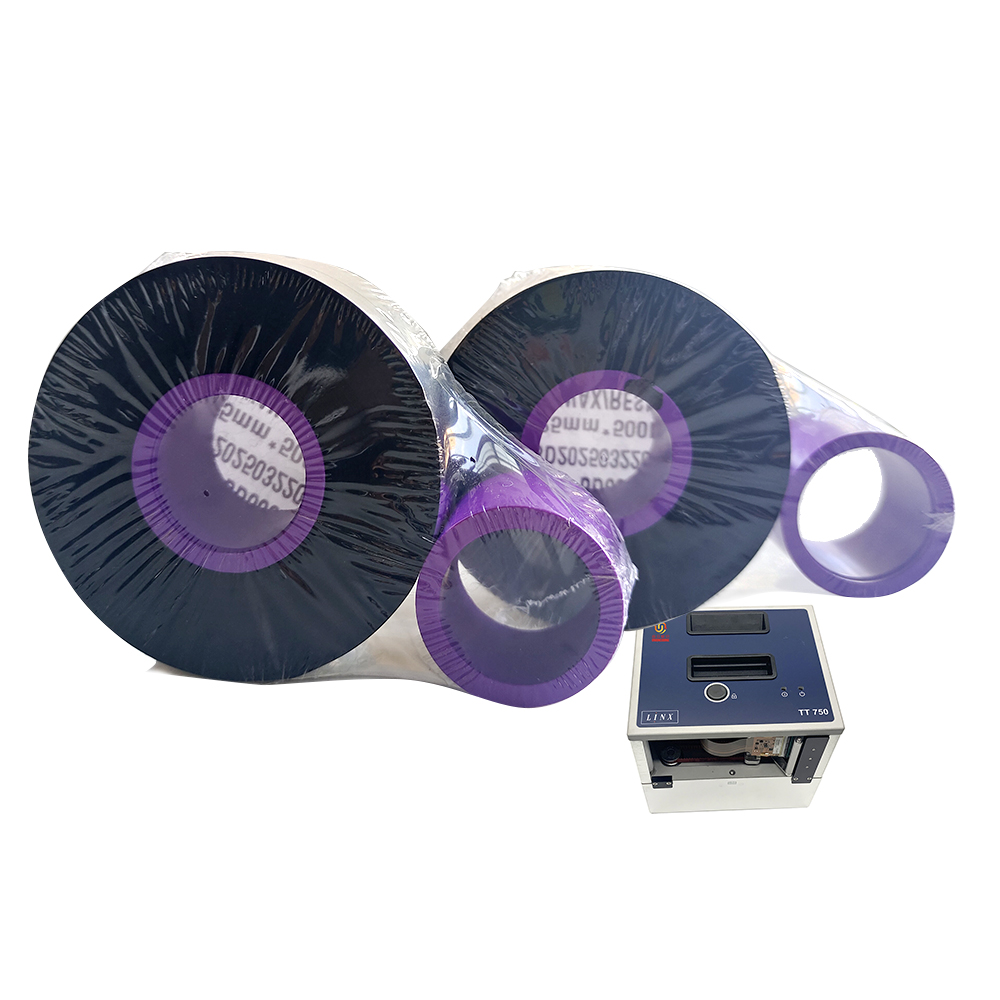 3 Pro Tips To Save Thermal Transfer Ribbon: Insights From A 15-Year Veteran