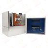Linx TT1000 107mm Large Area Printing Thermal Transfer Overprinter 