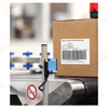 Markem-Imaje 2200 Print & Apply Label Applicator