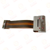 Markem Imaje High-energy 53mm Printhead for Markem X60 ENM10104651