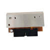 KCE-53-12PAJ1-ZPH/215984 Printhead For Videojet Original