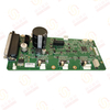 Spare Parts Markem Imaje X40 PCB Main Board ENM10051587