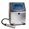Videojet 1580 Industrial Small Character Inkjet Printer