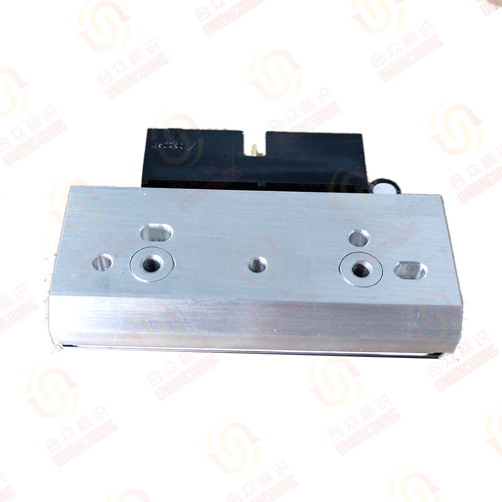 New Original for DK D05 53mm Print Head KCE-53-12PAT1-DK