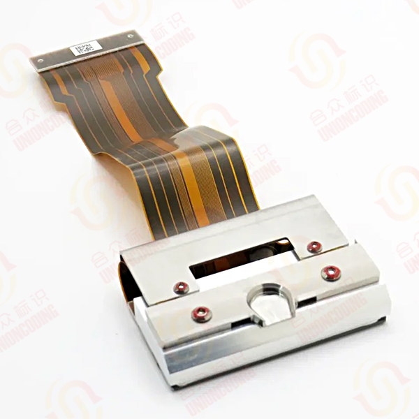 ENM10104650 markem x60 printhead-1