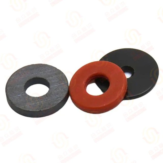 Markem X60 Ribbon Movement Magnet Replacement Kit