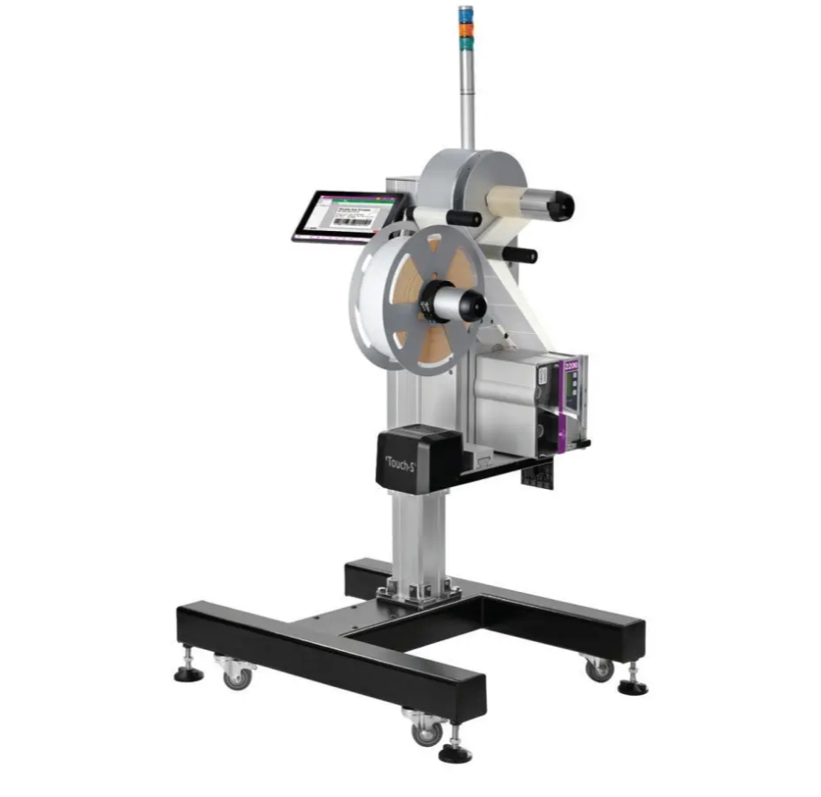 markem 2200