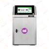 Markem Imaje 9750 Small Character Inkjet Printer