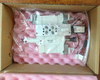 Markem Imaje Original ENM338169 Pneumatic Module SMC Solenoid Valves