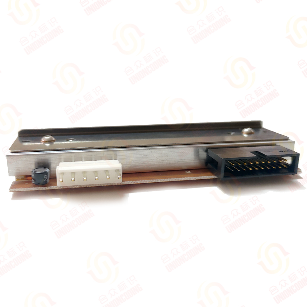 Original TTO Print Head 406315 for Videojet 9550 TTO Printer