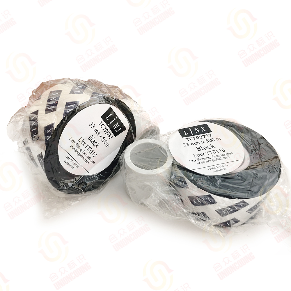 LINX 33X500-2