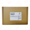 Markem Imaje High-energy 53mm Printhead for Markem X60 ENM10104651