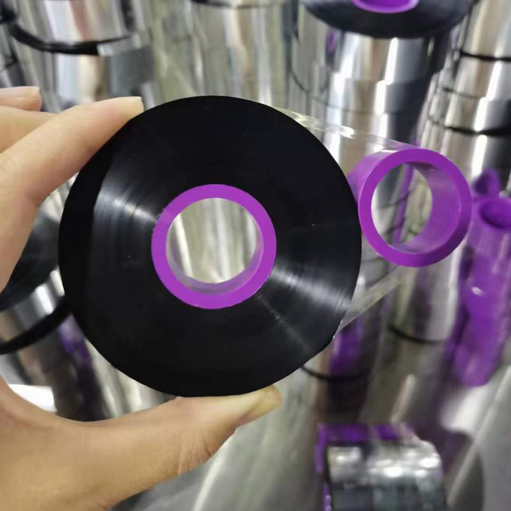 Causes of Broken TTO Ribbon