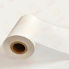 Resin Ribbon 110mm*300m White TTO Ribbon 