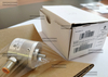 Markem-Imaje A41370 Encoder 