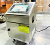 New Type Small Character Online Automatic Inkjet Printer 