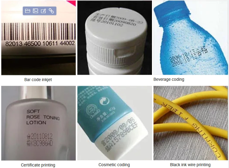 微信截图_20241226101415