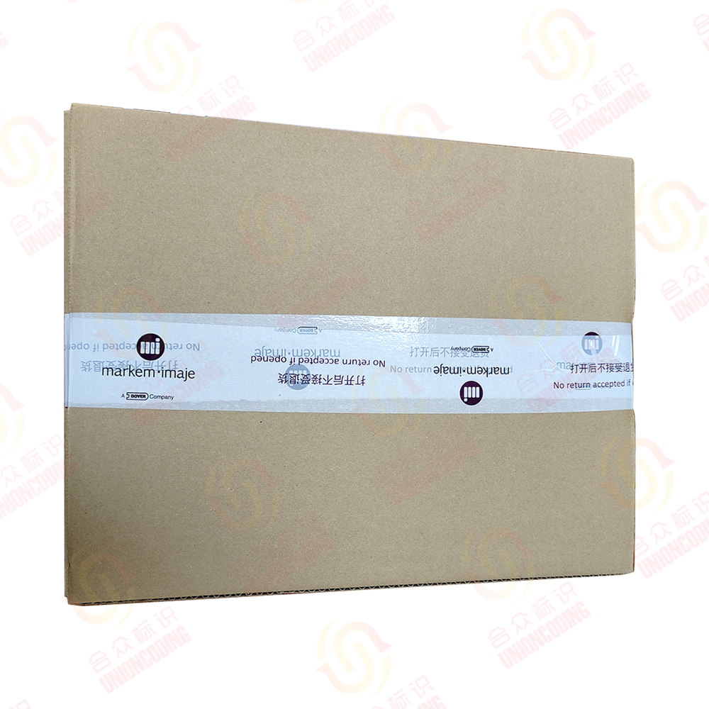 A40989 Filter Kits Service Kit 